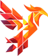 Phoenix logo